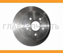 ���� ��������� (�����) Lexus RX 00-09 / Toyota Harrier (XU30) 03-13 / Highlander 00-07 / Kluger V 00 [HSDB0022], ������ HSDB0022 ����