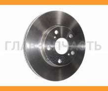 ���� ��������� (�������) Toyota Camry (XV30) 90-06 / Ipsum 01-09 [HSDB0026], �������� HSDB0026 ����