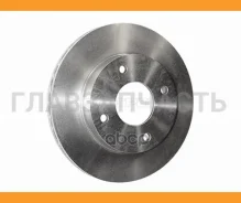 ���� ��������� (�������) Nissan AD 99-08 / Primera 90-02 / Sunny 98-04 / Wingroad 99-05 [HSDB0093], �������� HSDB0093 ����