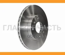 ���� ��������� (�������) Nissan AD 99-02 / Almera 95-06 / Wingroad 99-05 / 200SX 89-94 [HSDB0074], �������� HSDB0074 ����