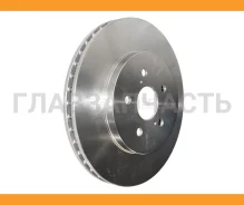 ���� ��������� (�������) Lexus RX 03-09 / Toyota Harrier (XU30) 03-13 / Highlander 03-07 / Kluger V [HSDB0098], �������� HSDB0098 ����