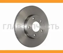 ���� ��������� (�������) Nissan Primera 01-08 / Infiniti I30 95-99 / Nissan Avenir 98-05 / Cefiro 94 [HSDB0110], �������� HSDB0110 ����