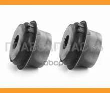 ����������� Mercedes-Benz E-Class 95-09 / S-Class 02-05 (������=�����) HSS0301 ����