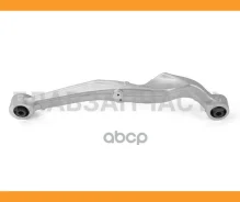����� �������� ������ ������� ���������� Nissan Qashqai 06-/X-Trail T31 07- RH HOSU HSS0061, ������ HSS0061 ����