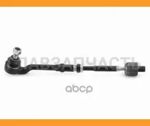 ���� ������� BMW X5 00-06 LH=RH HOSU HSSR0039, �����/������ HSSR0039 ����