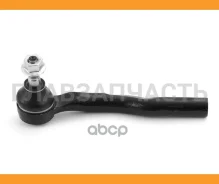���������� ������� Mazda 3 13-/Mazda 6 12- LH HOSU Hstre0082, ����� HSTRE0082 ����