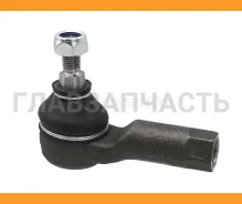 ���������� ������� Mitsubishi Airtrek/DION/Grandis/Outlander�/XL 00-/Lancer/X/Mirage 95- LH=RH, �����/������ HSTRE0238 ����