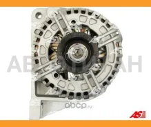 ������ ��������� A0060 ����