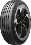 Hankook iON ST AS