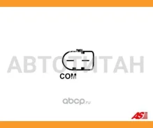 ������ ��������� BMW 3 Series 2,0 2008 - 2013 BMW 3 Series 2,0 2008 - 2011 A0487 A0487 ����
