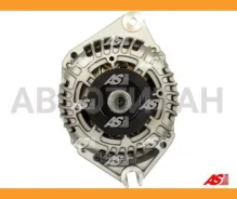 ������ ��������� A3015 ����