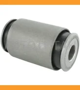 ������ ��������/BUSH-ARM, LWR 0K63B-34820 Hyundai-KIA 0K63B34820 0K63B34820 ����