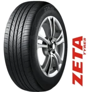 Zeta ZTR20