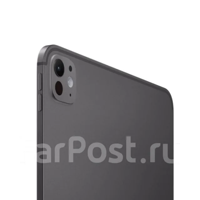 Apple iPad Pro 11 2025. 11 ������, ������ 2 ��. ��� ����� �� ���������� ����