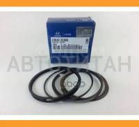 ������ ��������� Hyundai-Kia () Hyundai/KIA Hyundai-KIA 230402G000 230402G000 ����