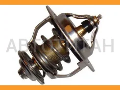 ��������� Hyundai-KIA 255104A700 255104A700 ����