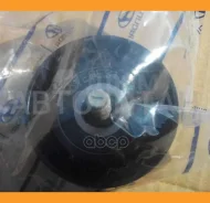 ����� ���������� ����� Hyundai Sonata NF, Santa Fe NEW �������� OE Hyundai Santa Fe (2009�2015), Kia Sorento XM (2009�2012), Hyundai Sonata (2006�2014...