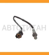 ����������������� ������-���� ��� ����������� ������� ��������� ����� Hyundai-KIA 3921022610 3921022610 ����