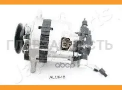 ��������� Mitsubishi L 300 ������� II (P0_W, P1_W, P2_W) L 300 ������ II (P0_W, P1_W) Pajero (L04_G, L14_G) Pajero �������� �������� (L04_G) ALC948 ��...