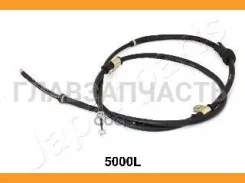 ���� �������� ������� ��� Mitsubishi Space Wagon 1 BC5000L ����