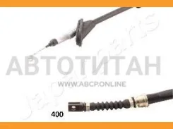 ���� ������� ������� J13877, KA90304, K13877, 721840, 13104400, 131400, 47560SR4931, 47560SR4934 BC400 ����