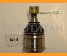 ����� ������� | ����� ����/��� | BJ416 ����