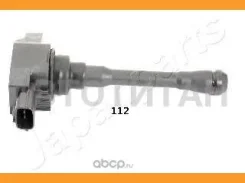 ������� ��������� BO112, 7801112, 126013, 78112, 224481KT0A BO112 ����