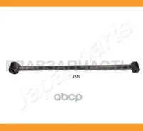 ����� ����������� �������� ������ | ��� | BS2030 ����