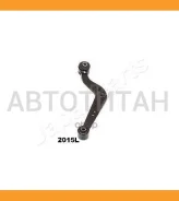 ����� ����������� �������� ������ | ��� ��� | Lexus NX (ZGZ1_, AGZ1_, AYZ1_) 200t Japanparts BS2015L BS2015L ����