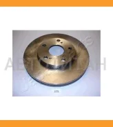 ���� ��������� �������� Toyota Avensis/Camry all 93 428115, 24012801151, 53625, DF1431, 0986478632, 28975, 982000777, 98200077701, 561676J, 561676B, B...