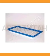 ������ ��������� 2000018, ADA102217, 20018, 4891694AA, 104891694AA FA018S ����