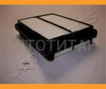 ������ ��������� Daihatsu Charade 1.0-1.5 87-99, Toyota Camry 2.0 86-91 C2368, 1987429123, 08749699, LX570, 08109423, A839, 08109431, 08749707, U645...