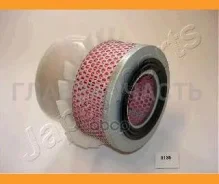 ������ ��������� Mazda B-Serie (UF) 2.2 93-96 / B-Serie Pianale piatto/Telaio (UF) 2.2 91-96 / E-Serie Autobus (SR1) 88-89 / E-Serie Furgonato (SR2) 8...