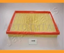 ������ ��������� Daewoo Espero 1,5/1,8/2,0 91-99/ Nexia 1,5 95- C2696, C2598, C26109, 1457429078, 1457433003, 1457429873, 07459654, LX432, LX119, LX31...