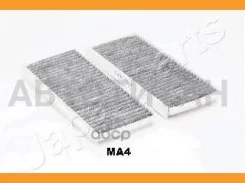 ������ ������ �������� [�-�� 2��] Mazda MPV I/II 95- J1343012, J1343017, J1343009, E1949LC, 66644, 80000208, MC5104, 21MAMA4, ADM52512, ADM52507, ADM5...