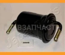 ������ ��������� Mazda Xedos 9 (TA) 93-01 WK61415, 0986450603, 09631235, 09631243, 54833, F54833, F54790, J1333026, J1333034, G7396, WF8087, WF8186, F...