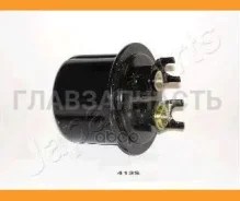������ ��������� Honda Civic 87-97 / CR-X delSol III (EH, EG, EJ) 92-98 / CR-X II (EF6, EF7, EF8, ED9, EE8) 87-92 WK763, 0986450100, L214606, L214, F5...