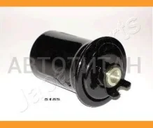 ������ ��������� Chrysler Voyager II (ES) 91-95 / Mitsubishi 3000 GT (Z11, Z16A) 90-00 L 300 II 86-00 Lancer VI (C6_A, C7_A) 88-92 Pajero (L04_G, L14_...