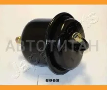 ������ ��������� WK710, 0450905920, 09631631, 09631649, KL136, L244, F57987, J1338018, J1338015, J1338022, WF8233, G5690, FF20012, FT5398, 21390872960...