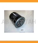 ������ �������� F802238029A, F80223802, 8FG123802 FO307S ����