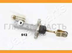 ������� ������� ��������� Mitsubishi Space Gear 1995-2006 Mitsubishi L400 1994-2006 FR512 ����