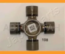 ���������� ����. ���� Nissan Navara 05-/Pathfinder 05- GUT29, 6601108, ADN13908, 66108, 371253X00A, 37125EB51A, 043710K080, 0437104030, 5014733AA, 501...