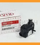����� ��������� Hyundai/KIA Hyundai-KIA 985102J500 985102J500 ����