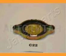 ������ ��������� KHC22 ����