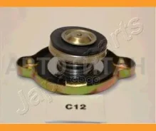 ������ ������� ���������� Daihatsu / Honda / Mazda / Mitsubishi / Nissan / Suzuki / Toyota KHC12 ����