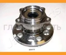 ��������� ���. ����. [�������] Toyota Rav 4 II 00-05 J4712059, 4422077, ADT38388, 422077, 4241042020 KK22077 ����