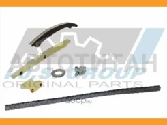 �������� ���� ��� Opel Astra H 1.4 04 �� ���������� ��������� 401056FK ����