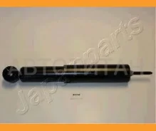����������� | ��� | Mitsubishi Pajero Classic (V2_W) 2.5 TD [MM53425] MM53425 ����