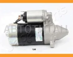 ������� 12V 09 Kw Japanparts MTC104 MTC104 ����