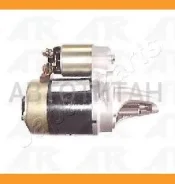 ������� 12V 08 Kw Japanparts MTD176 MTD176 ����